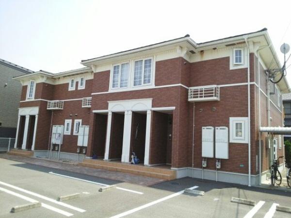 フィオーレ・K1