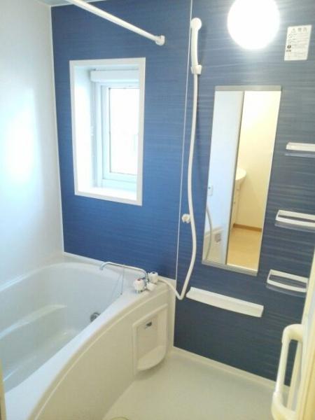 フィオーレ・Ｋ1