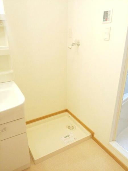 フィオーレ・Ｋ1