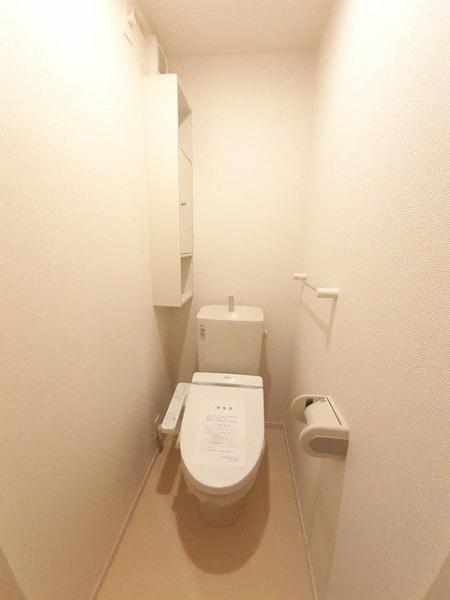 モダンＫ・Ｗ２