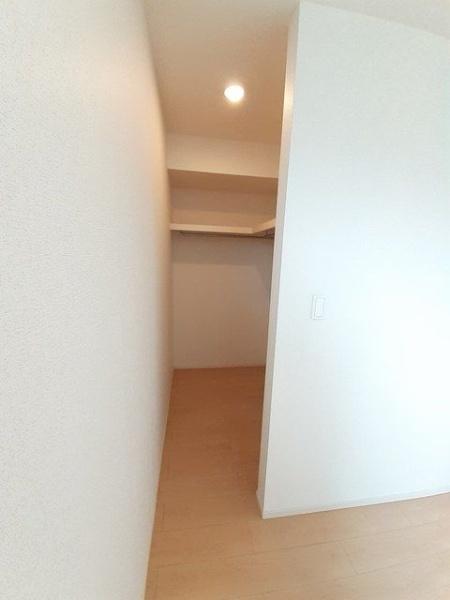 モダンＫ・Ｗ２