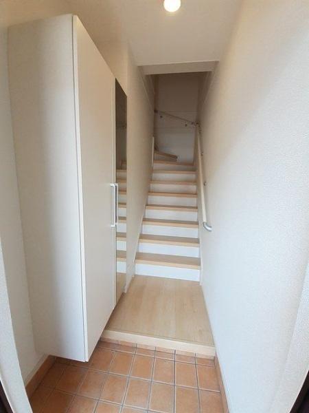 モダンＫ・Ｗ２