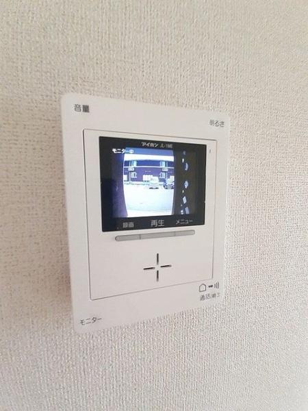 モダンＫ・Ｗ２