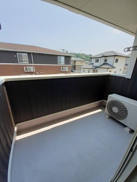 モダンＫ・Ｗ２