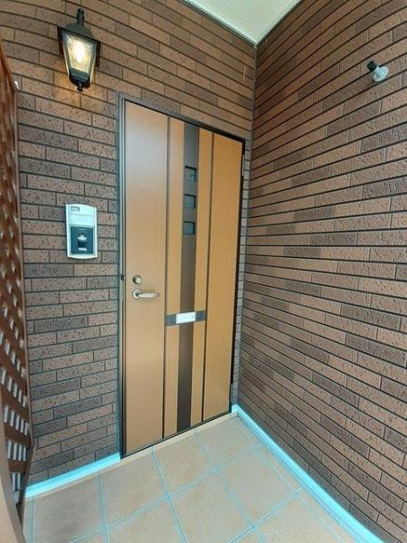 モダンＫ・Ｗ２