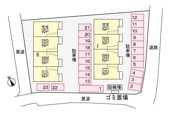 モダンＫ・Ｗ２