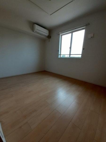 モダンＫ・Ｗ２