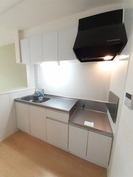 モダンＫ・Ｗ２