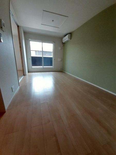 モダンＫ・Ｗ２