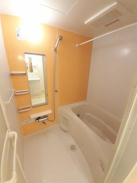 モダンＫ・Ｗ２