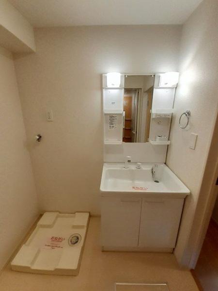 モダンＫ・Ｗ２