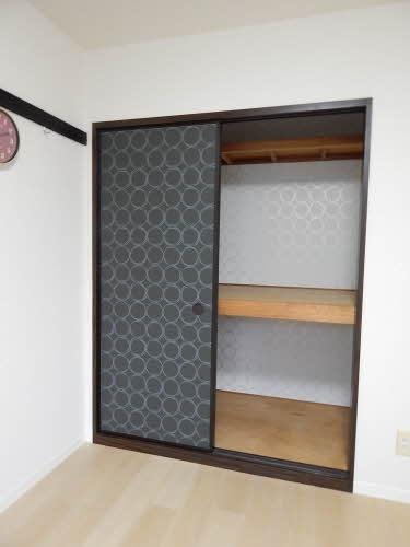 フレグランス・イーストＡ