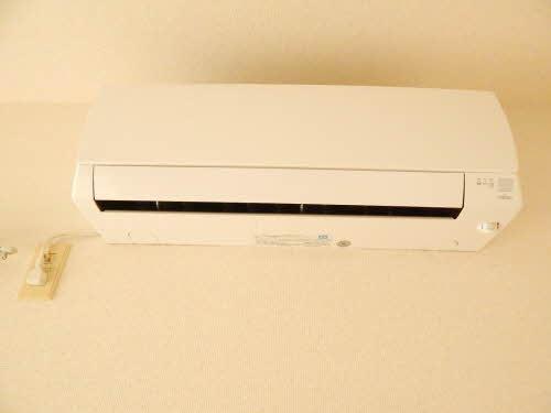 フレグランス・イーストＡ