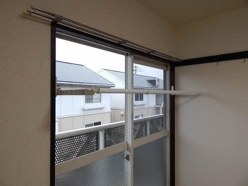 フレグランス・イーストＡ