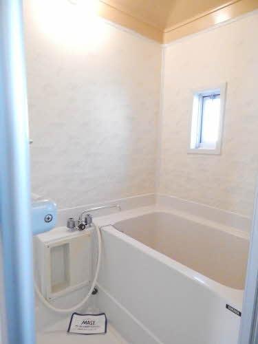 フレグランス・イーストＡ