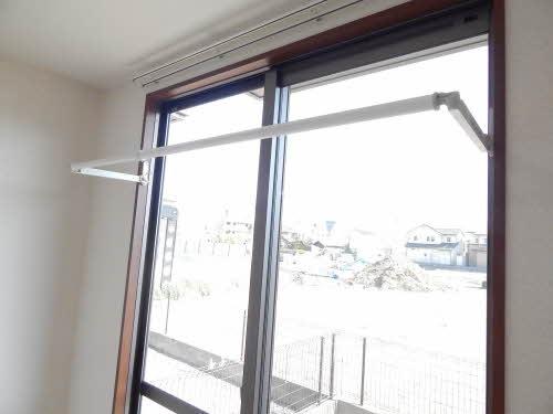 クレストタウンＡ