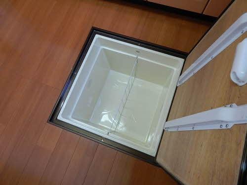 クレストタウンＡ