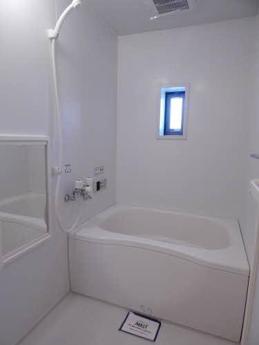 クレストタウンＡ