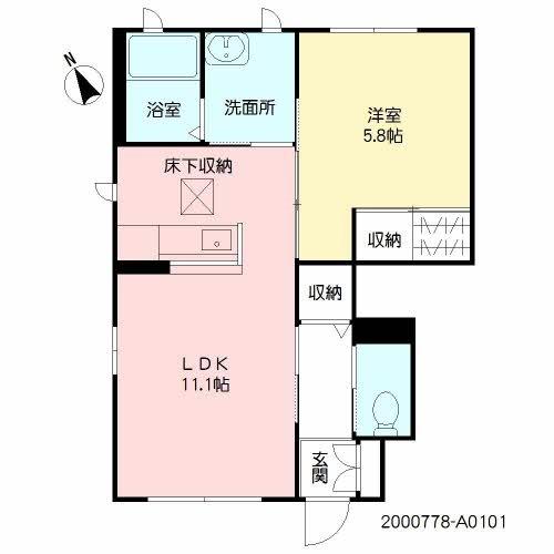 M'sスクエア　３