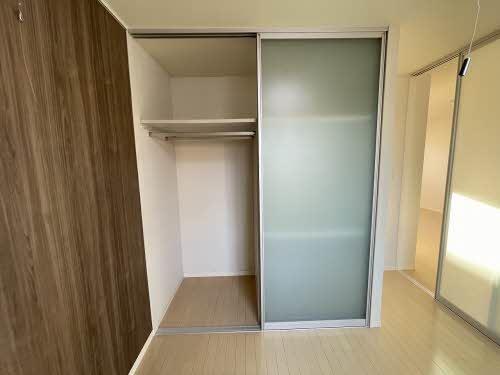 M'sスクエア　３