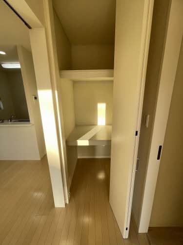 M'sスクエア　３