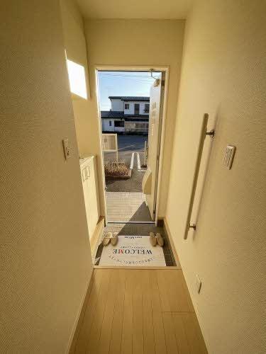 M'sスクエア　３