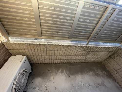 M'sスクエア　３