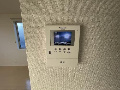 M'sスクエア　３