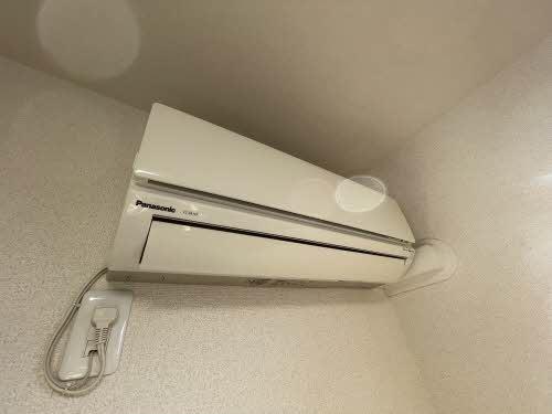 M'sスクエア　３