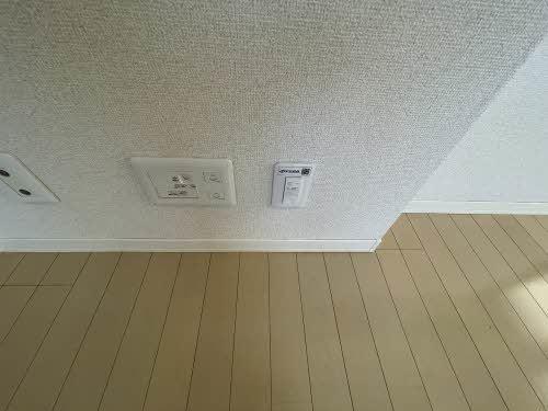 M'sスクエア　３