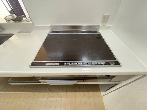 M'sスクエア　３