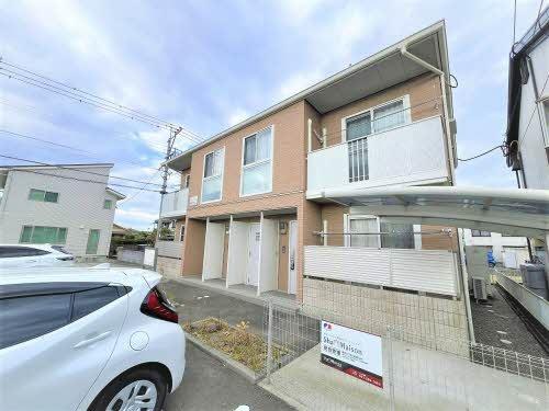 M'sスクエア　３