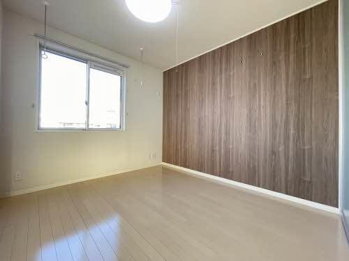 M'sスクエア　３