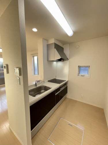 M'sスクエア　３