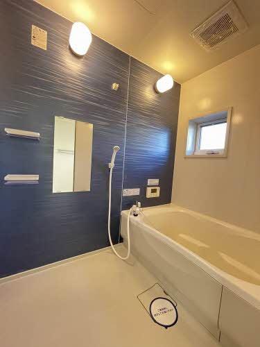 M'sスクエア　３