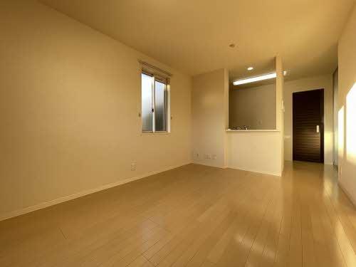 M'sスクエア　３