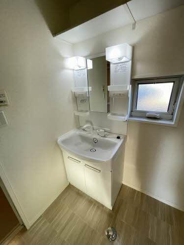 M'sスクエア　３