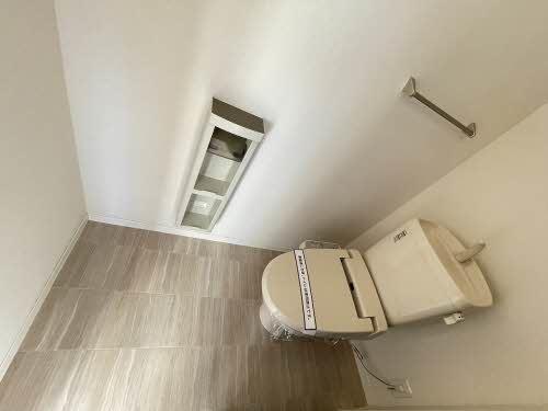 M'sスクエア　３