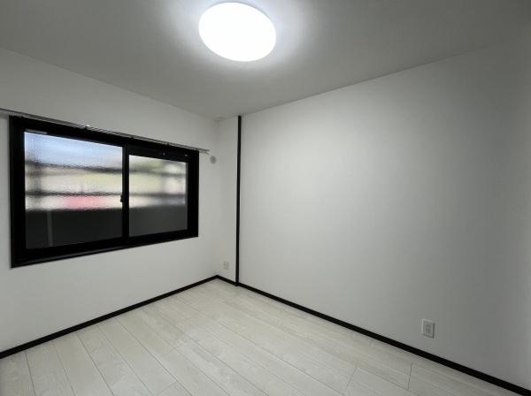 Ｂｌｉｓｓ大在