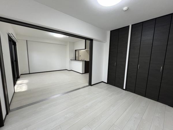 Ｂｌｉｓｓ大在