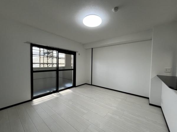 Ｂｌｉｓｓ大在