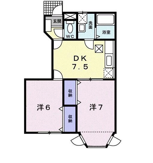 ミレニアム・ＫＡＮ３