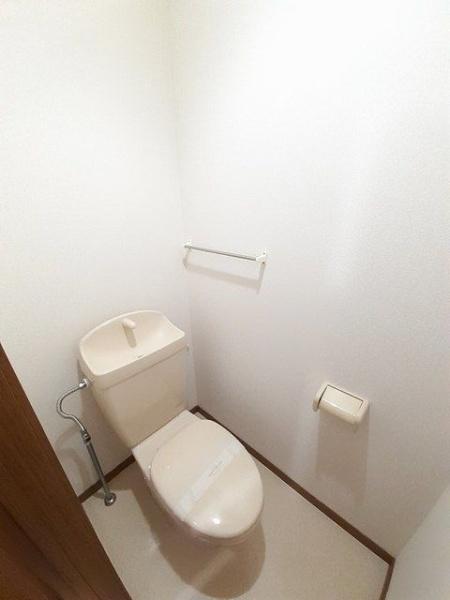 ミレニアム・ＫＡＮ３