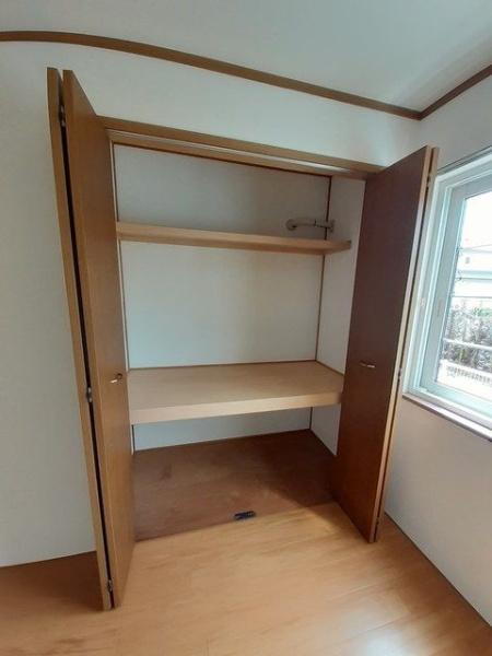 ミレニアム・ＫＡＮ３