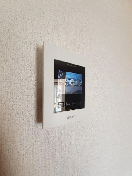 ミレニアム・ＫＡＮ３