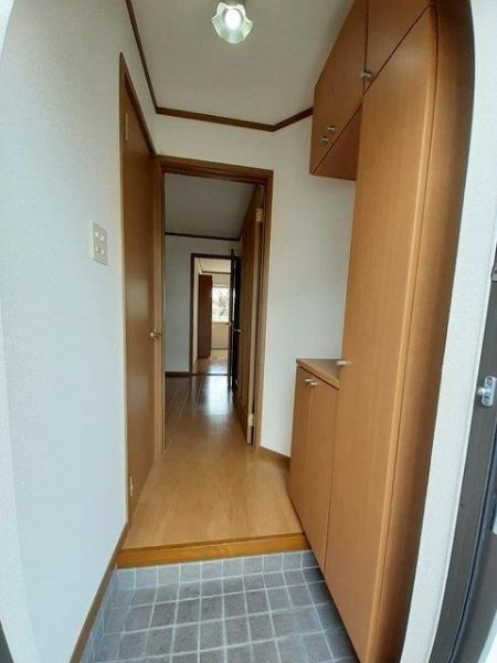 ミレニアム・ＫＡＮ３