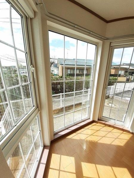 ミレニアム・ＫＡＮ３