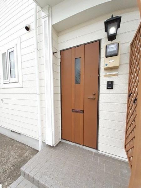 ミレニアム・ＫＡＮ３