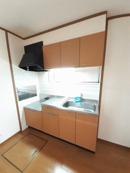 ミレニアム・ＫＡＮ３