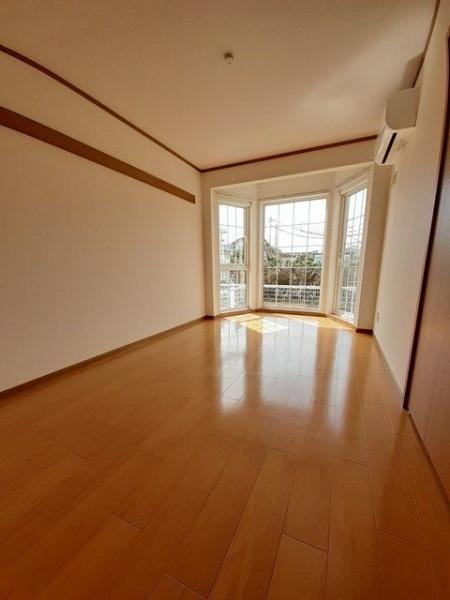 ミレニアム・ＫＡＮ３